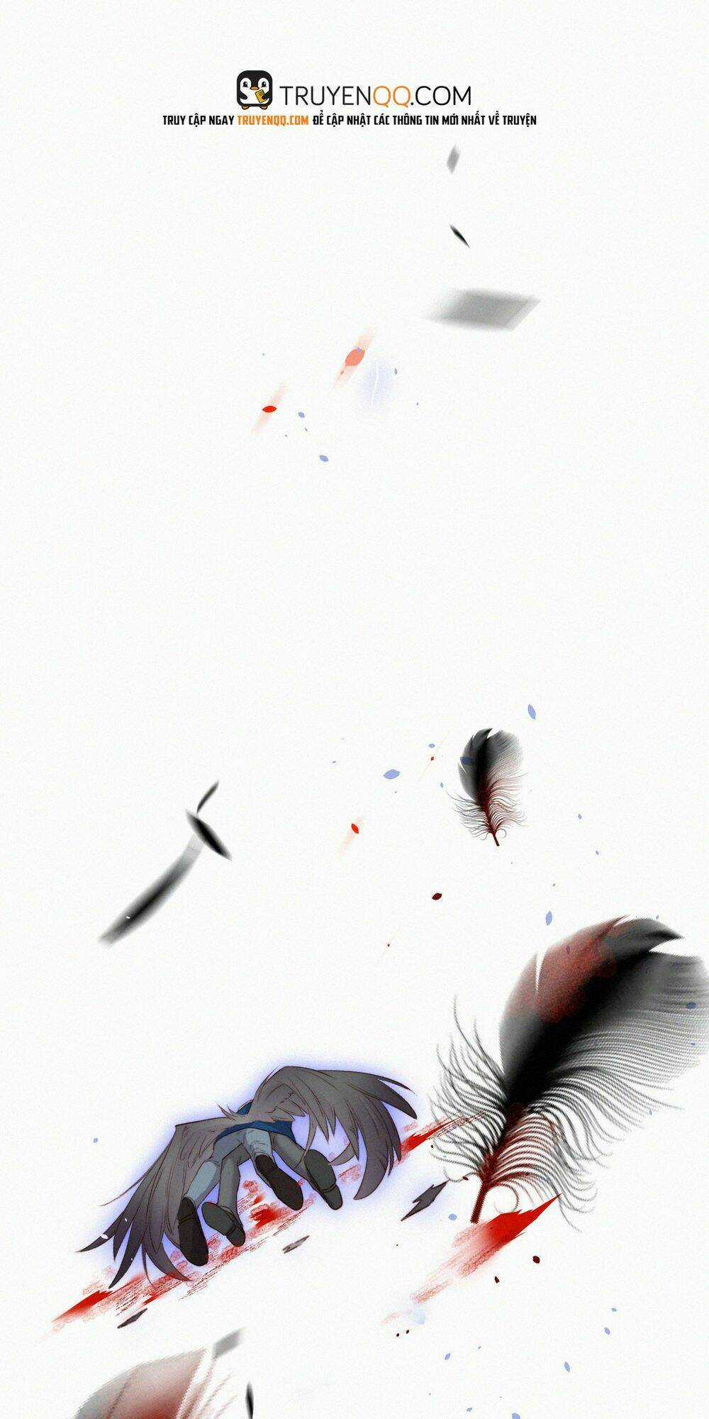 Kamigami No Asobi Chapter 11 trang 51