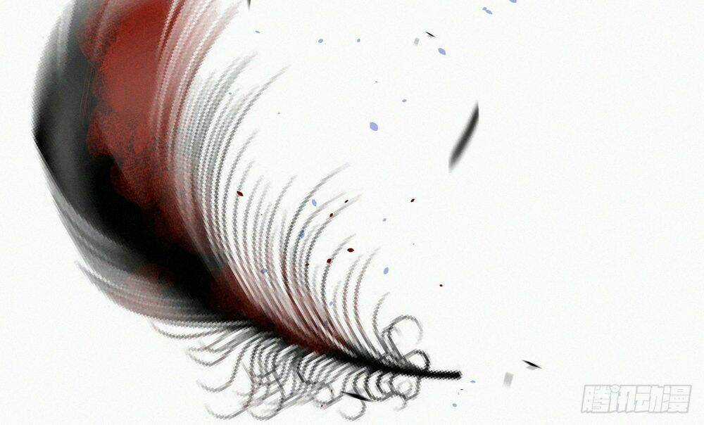 Kamigami No Asobi Chapter 11 trang 52