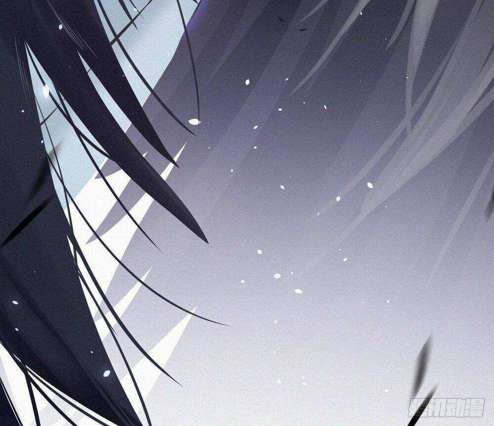 Kamigami No Asobi Chapter 11 trang 54