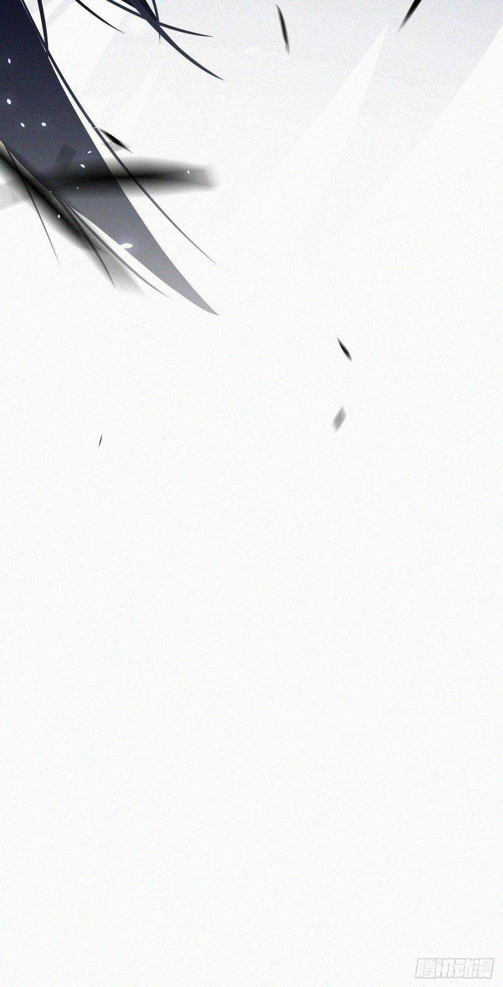 Kamigami No Asobi Chapter 11 trang 55