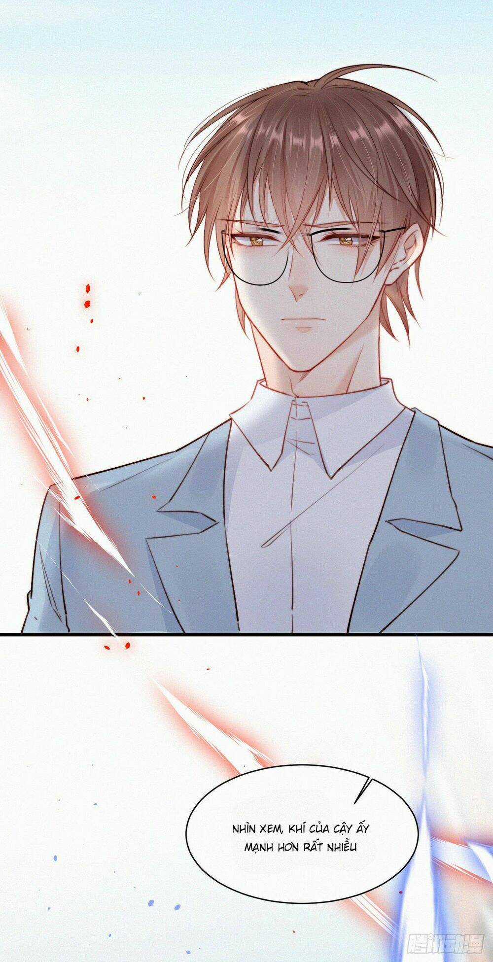 Kamigami No Asobi Chapter 11 trang 7