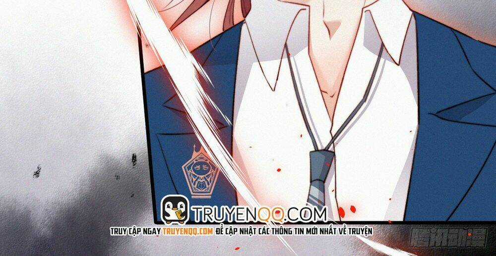 Kamigami No Asobi Chapter 11 trang 9