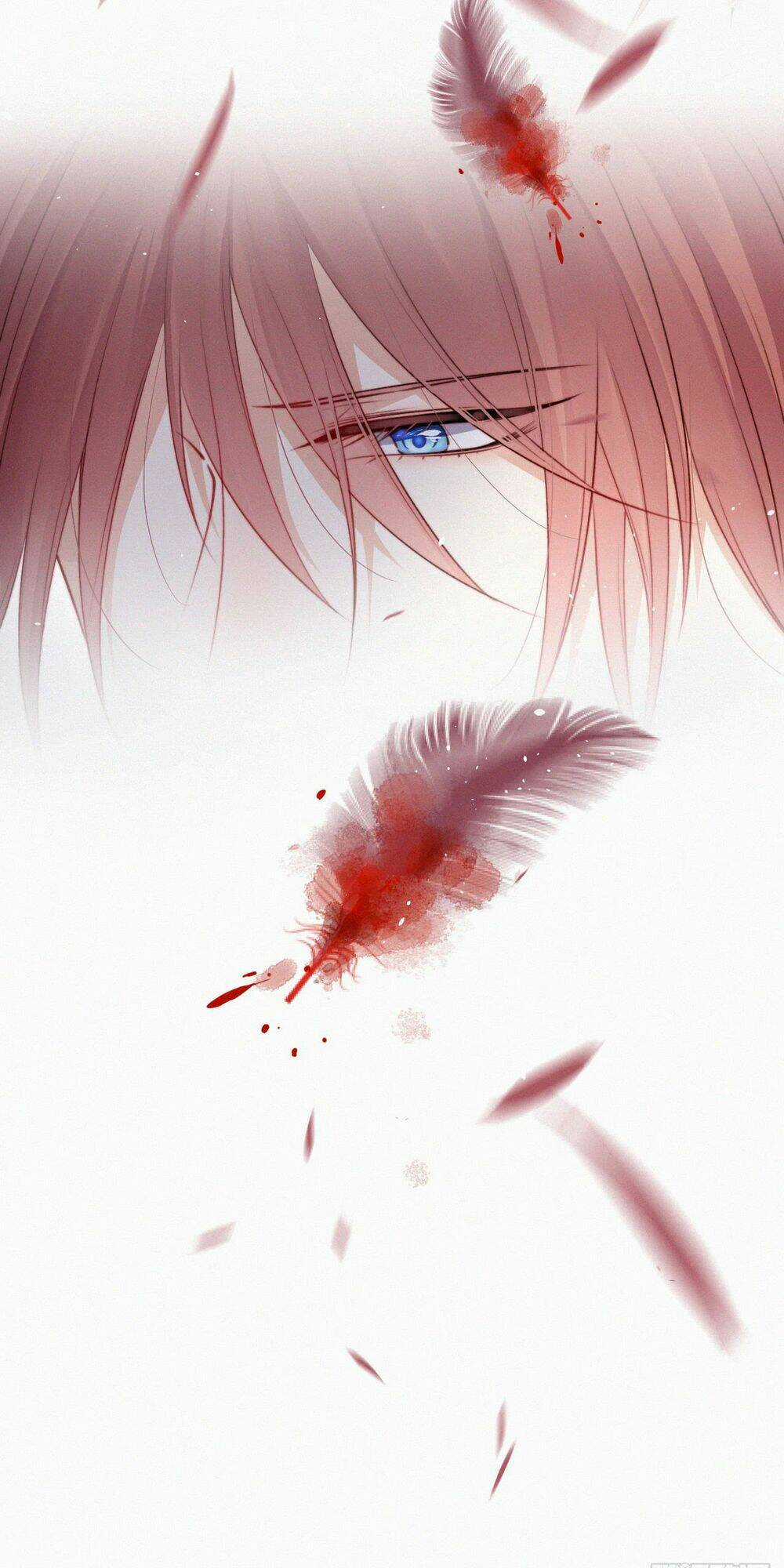 Kamigami No Asobi Chapter 12 trang 13