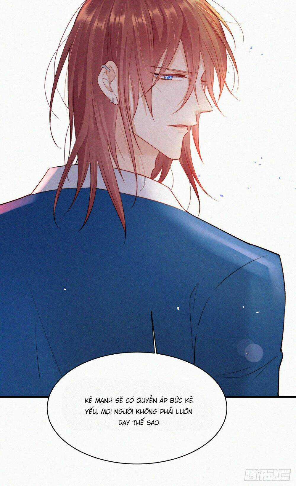 Kamigami No Asobi Chapter 12 trang 20