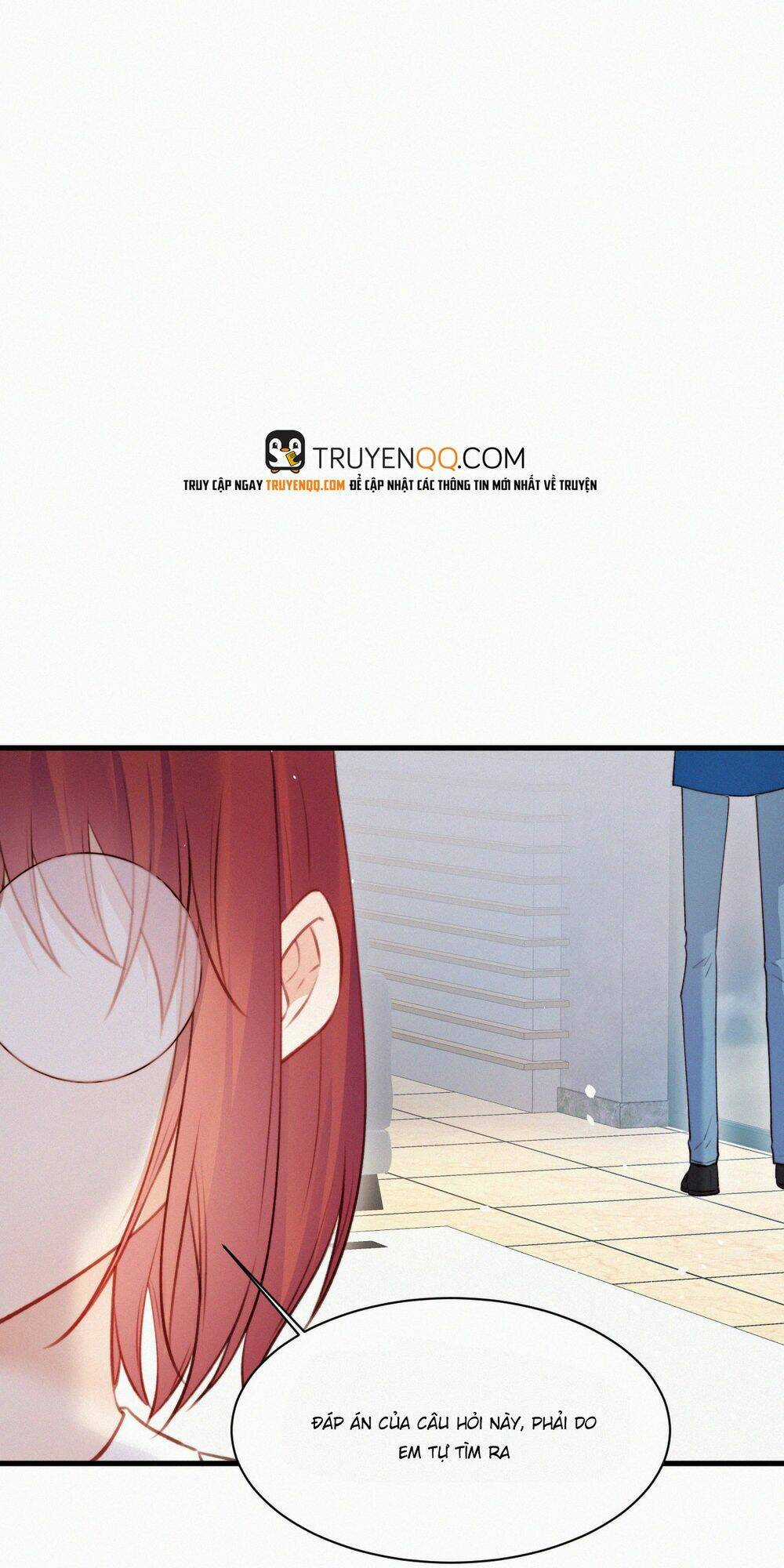 Kamigami No Asobi Chapter 12 trang 23