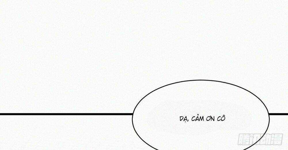 Kamigami No Asobi Chapter 12 trang 24