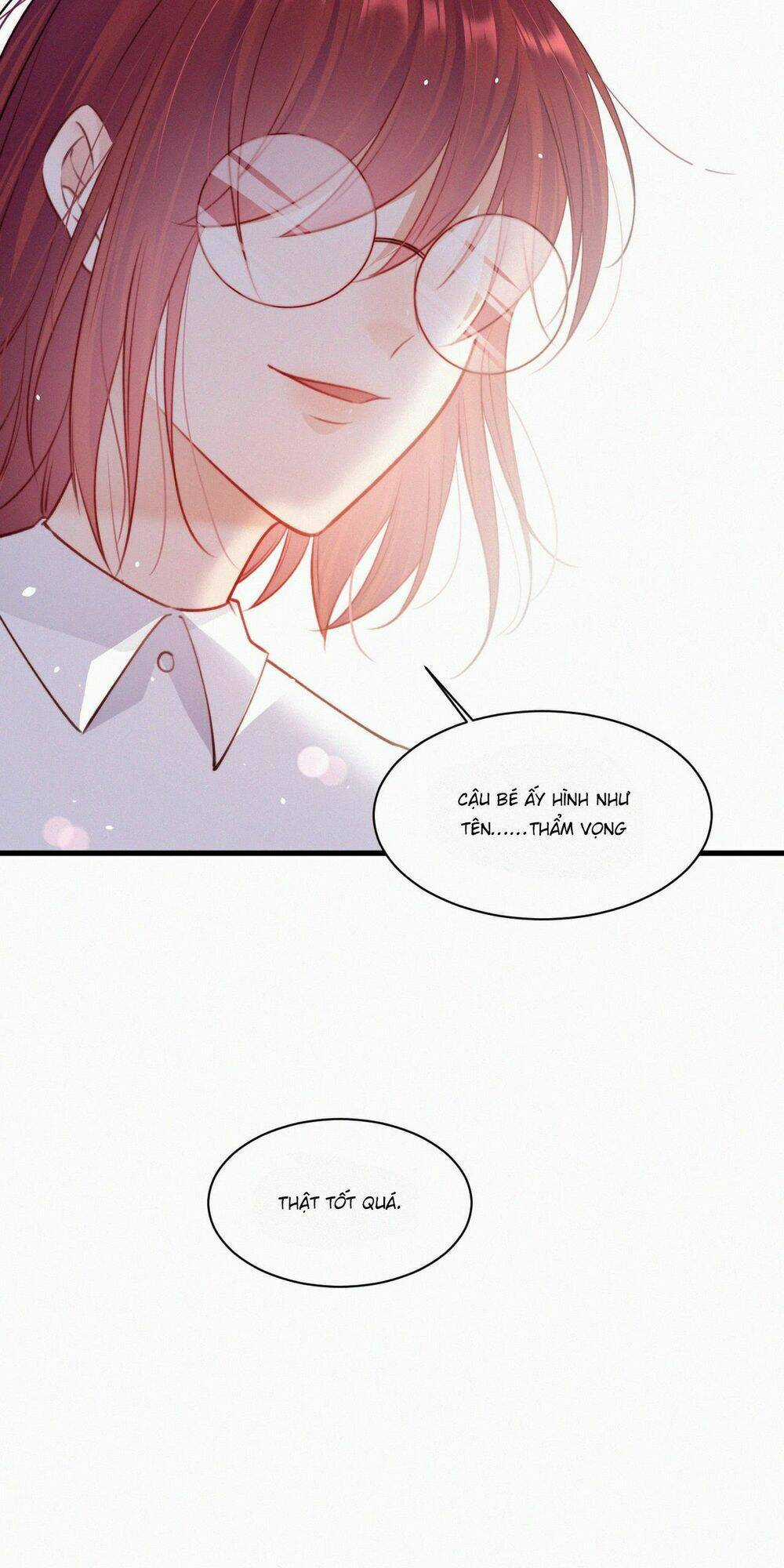 Kamigami No Asobi Chapter 12 trang 27