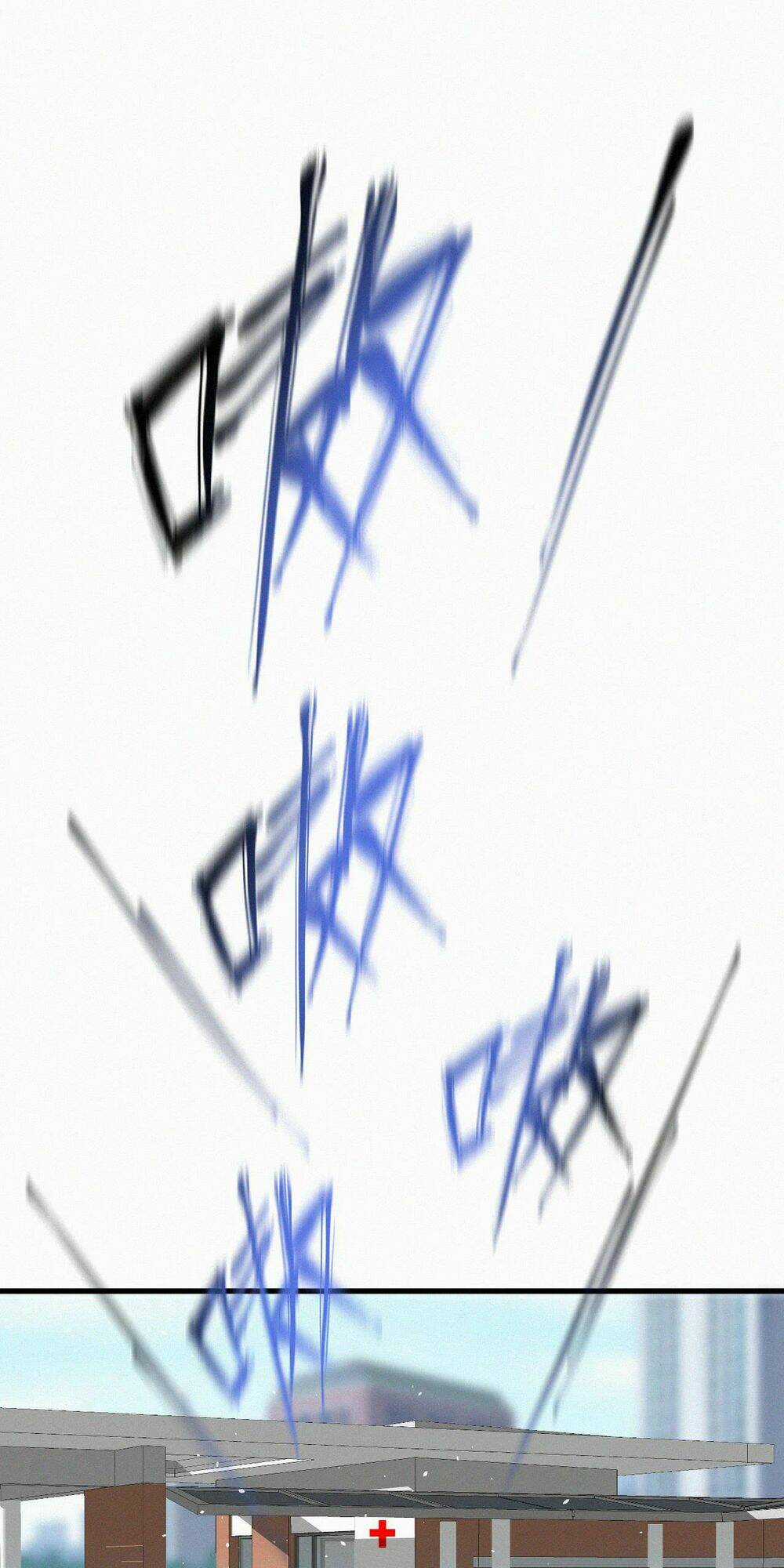 Kamigami No Asobi Chapter 12 trang 29