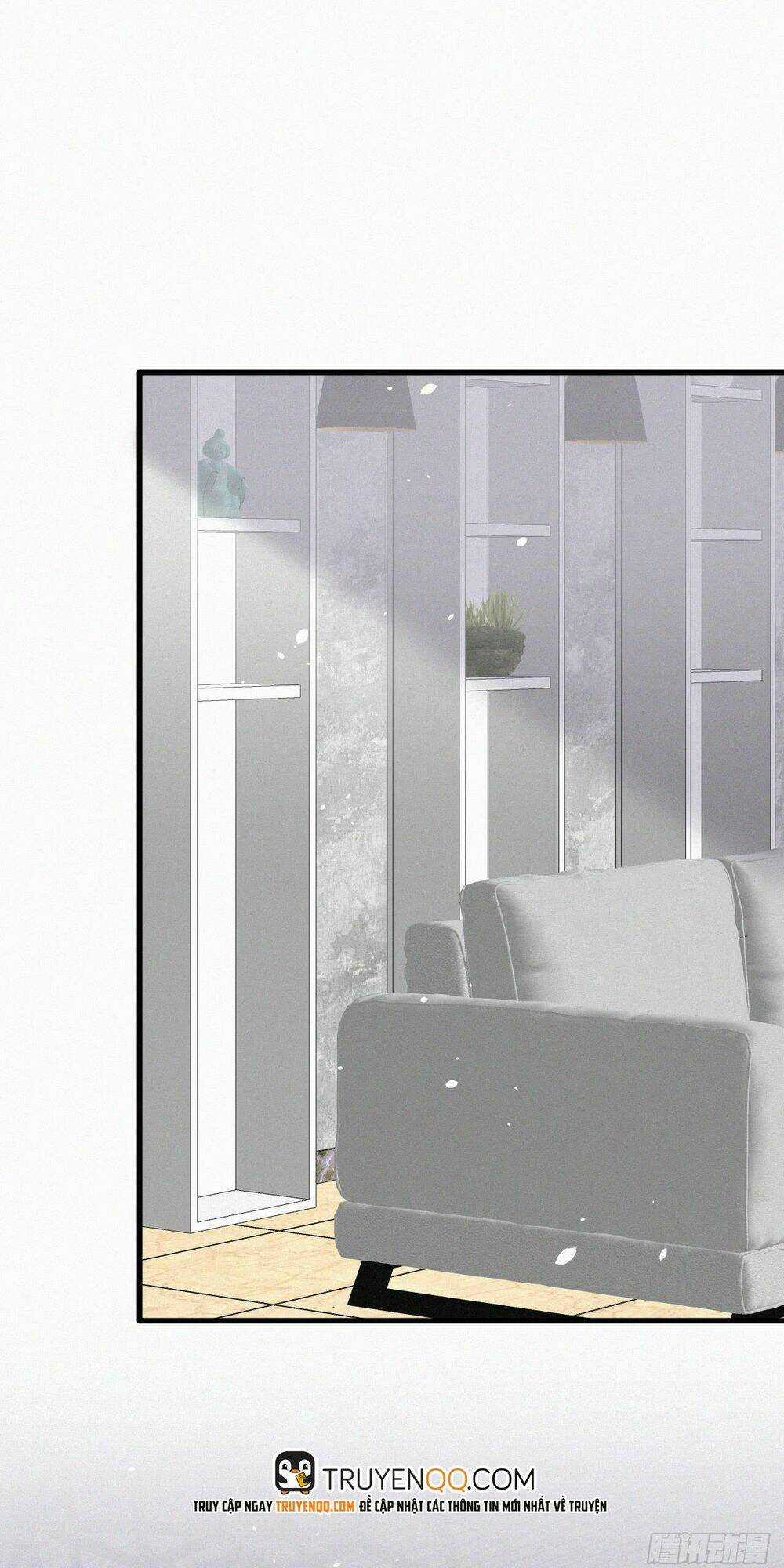 Kamigami No Asobi Chapter 12 trang 3