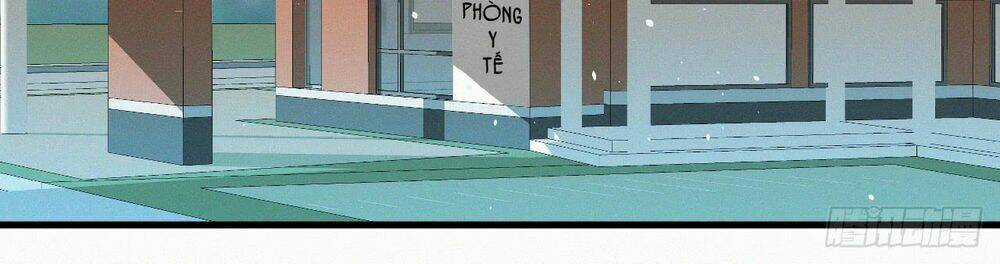 Kamigami No Asobi Chapter 12 trang 30