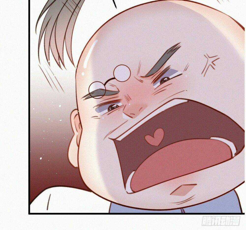 Kamigami No Asobi Chapter 12 trang 33