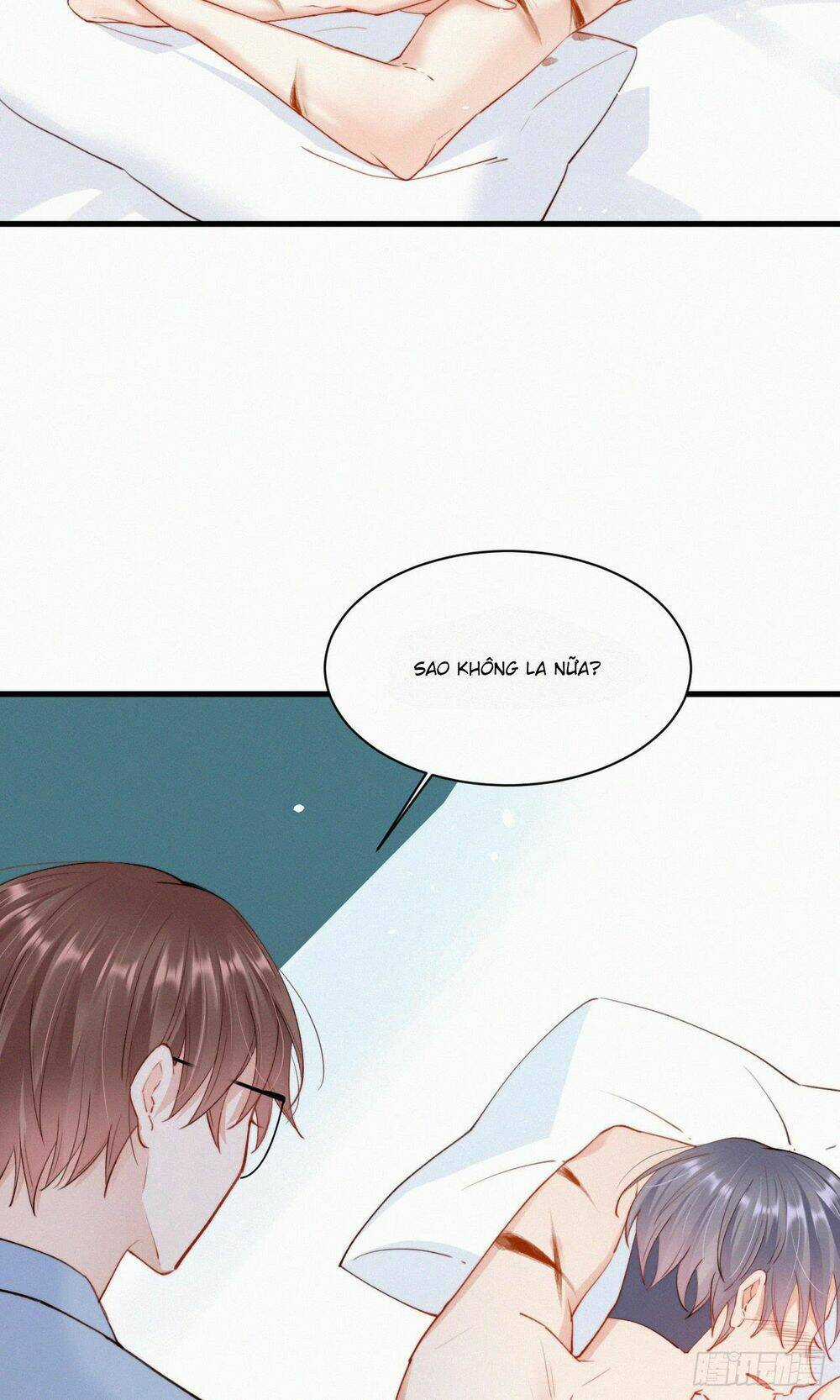 Kamigami No Asobi Chapter 12 trang 38