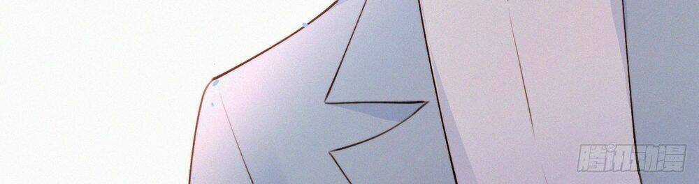 Kamigami No Asobi Chapter 12 trang 40