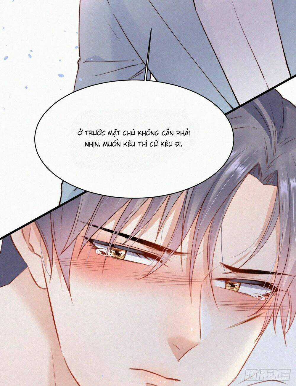 Kamigami No Asobi Chapter 12 trang 41