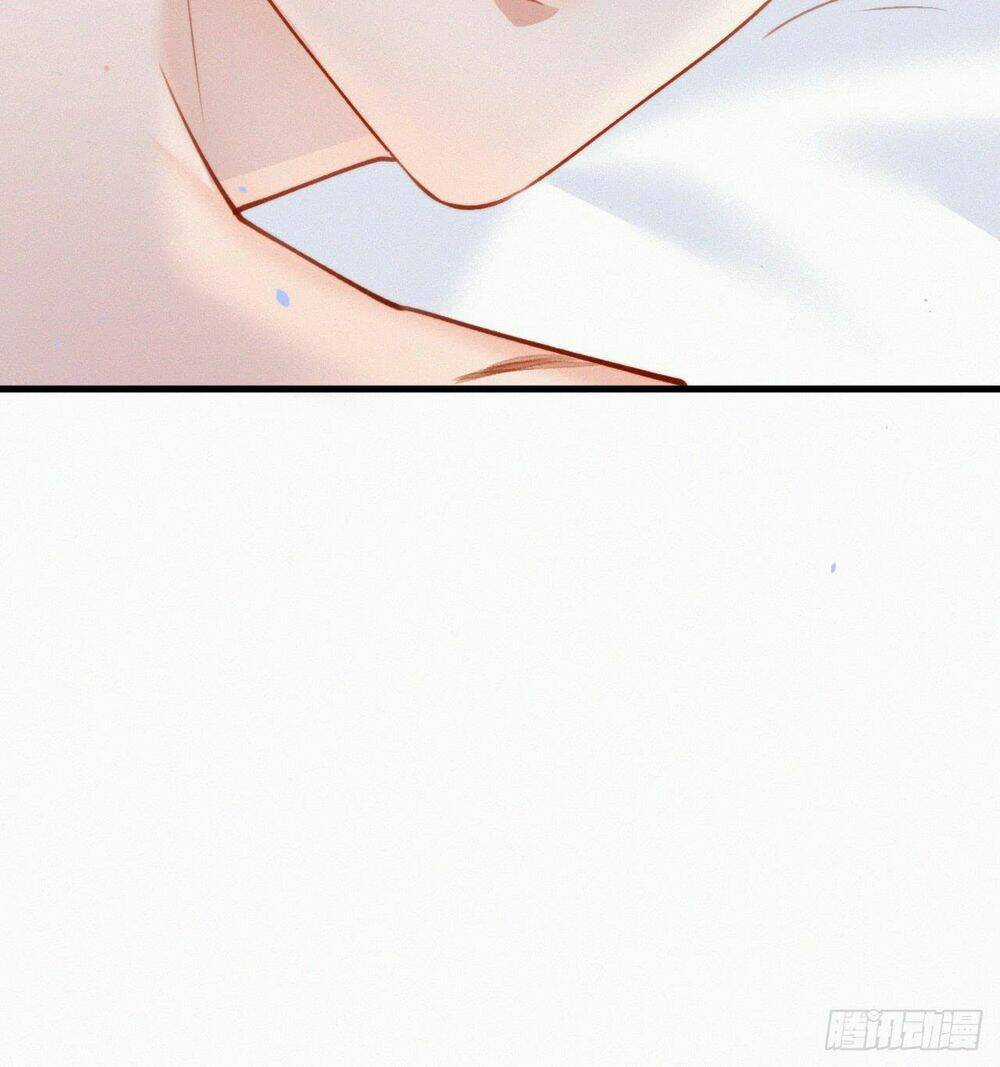 Kamigami No Asobi Chapter 12 trang 42