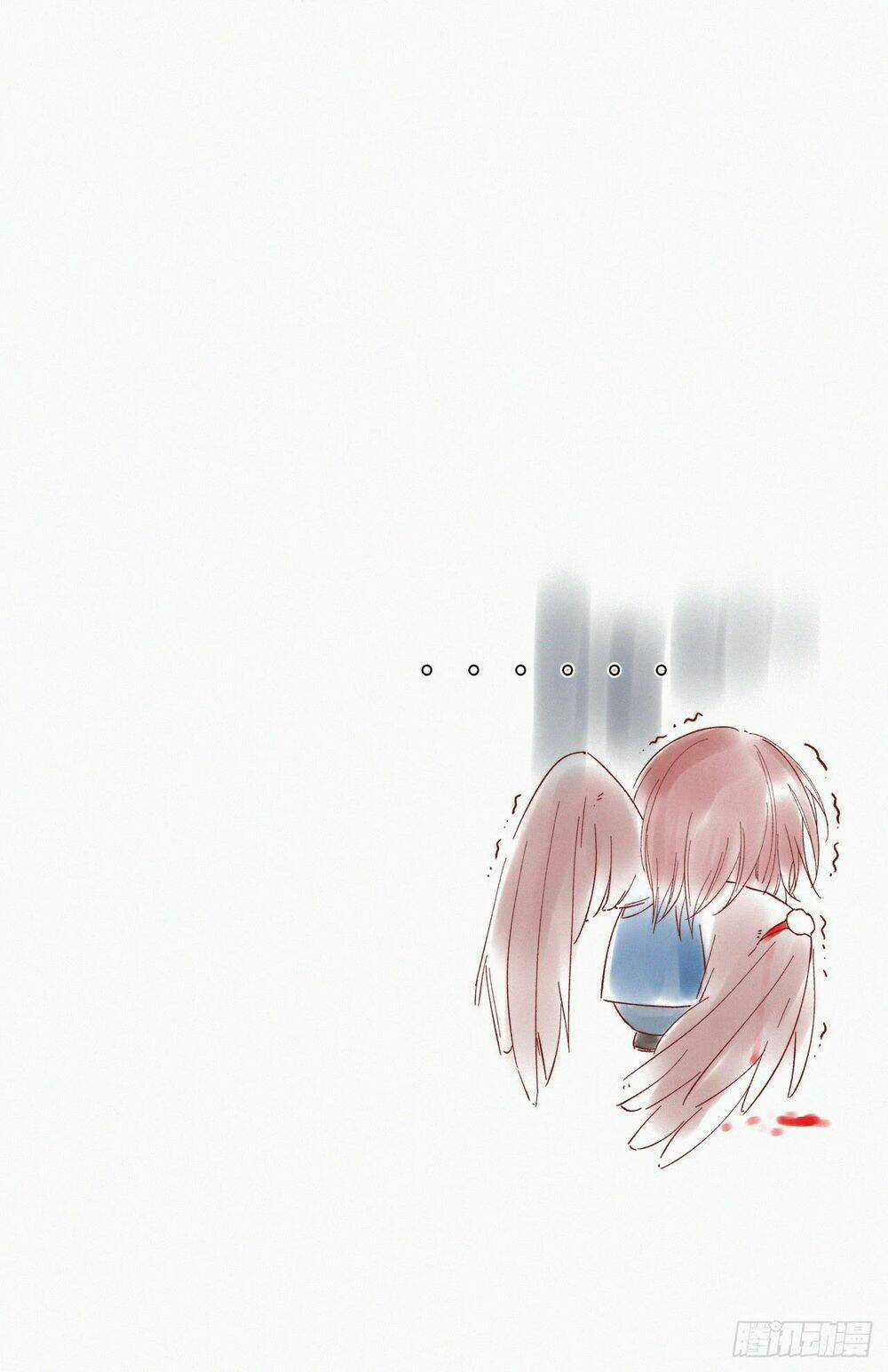 Kamigami No Asobi Chapter 12 trang 43