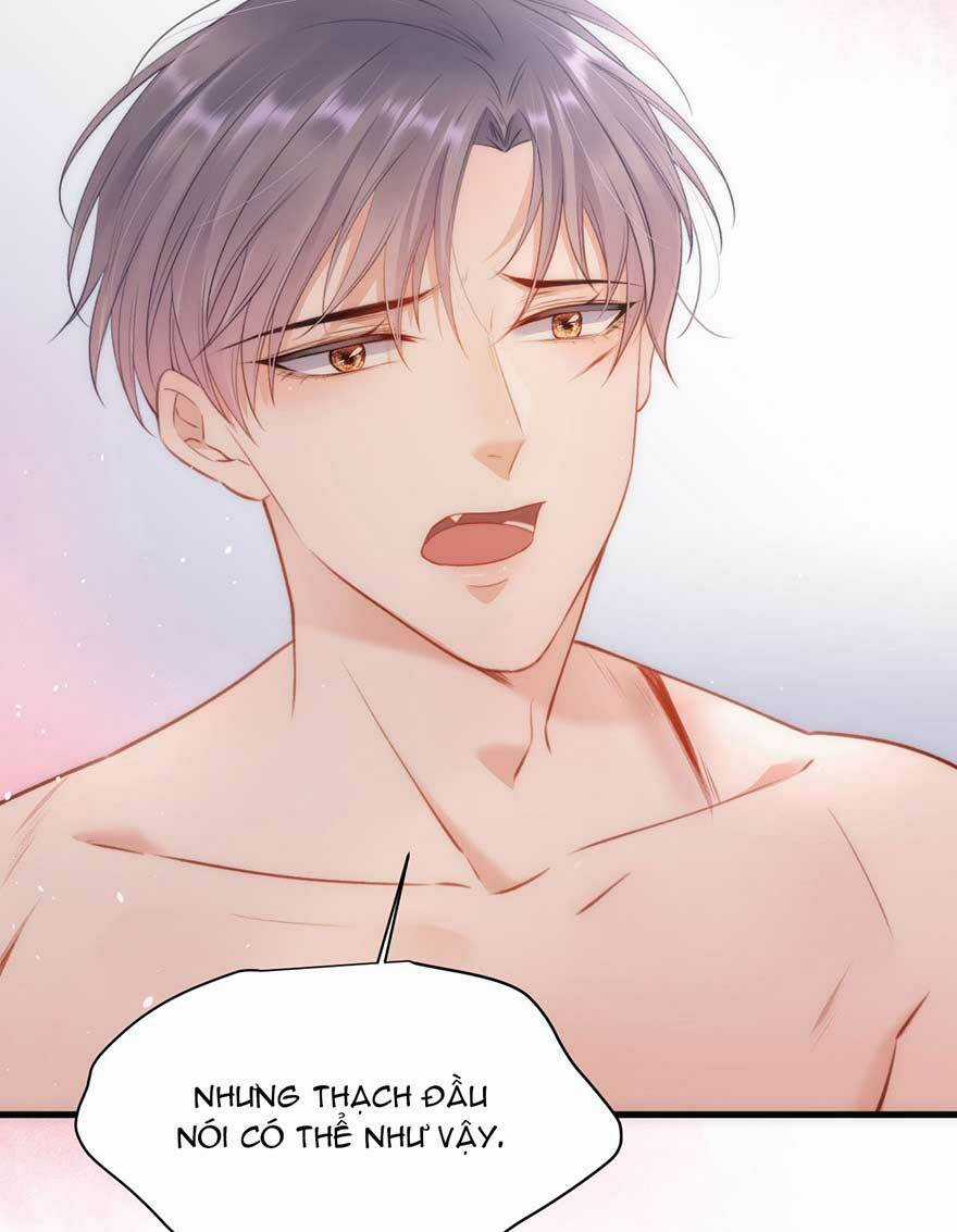 Kamigami No Asobi Chapter 13 trang 13