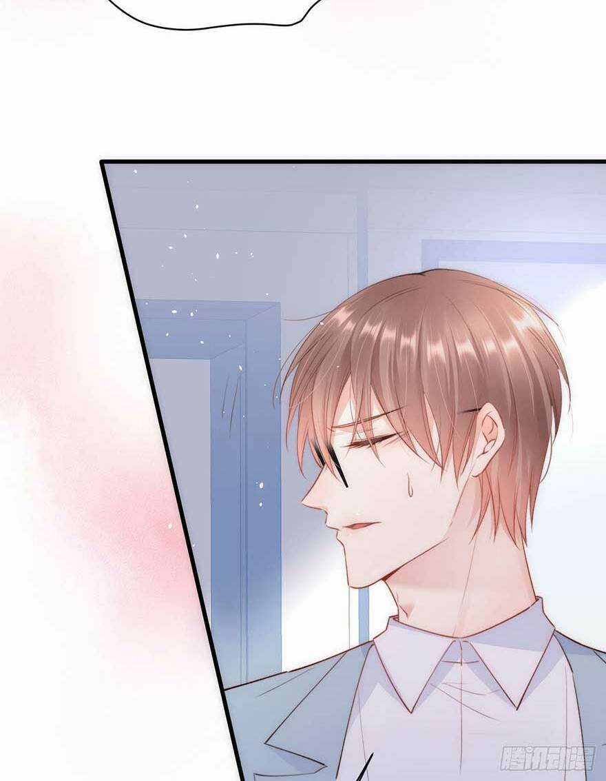 Kamigami No Asobi Chapter 13 trang 14