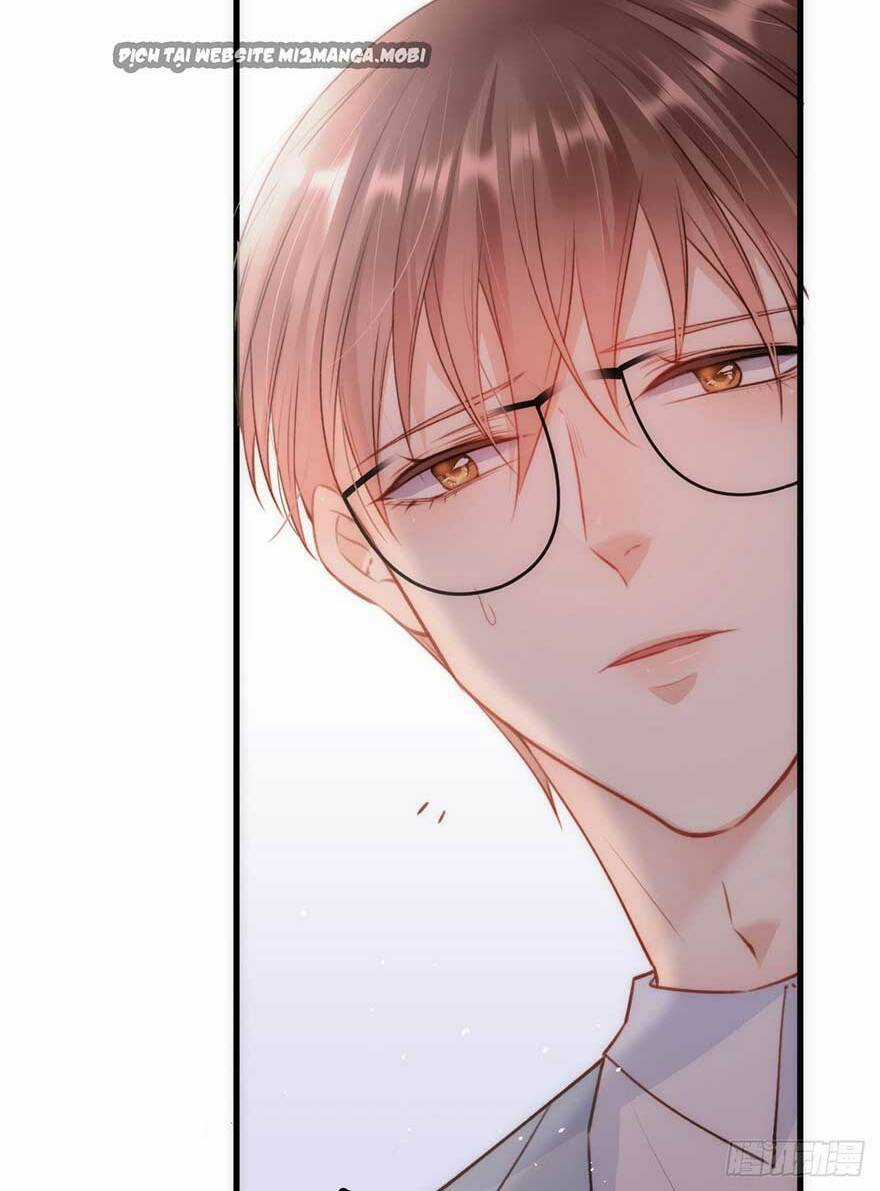 Kamigami No Asobi Chapter 13 trang 16