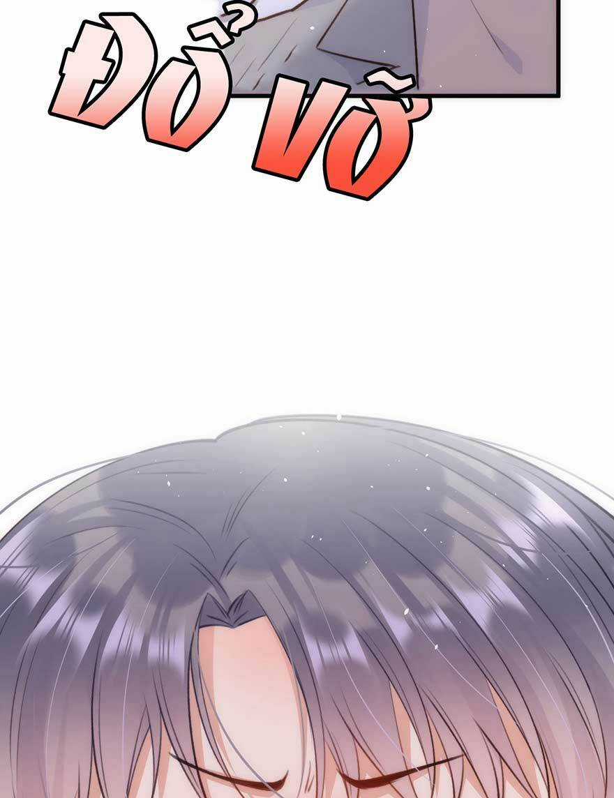 Kamigami No Asobi Chapter 13 trang 17