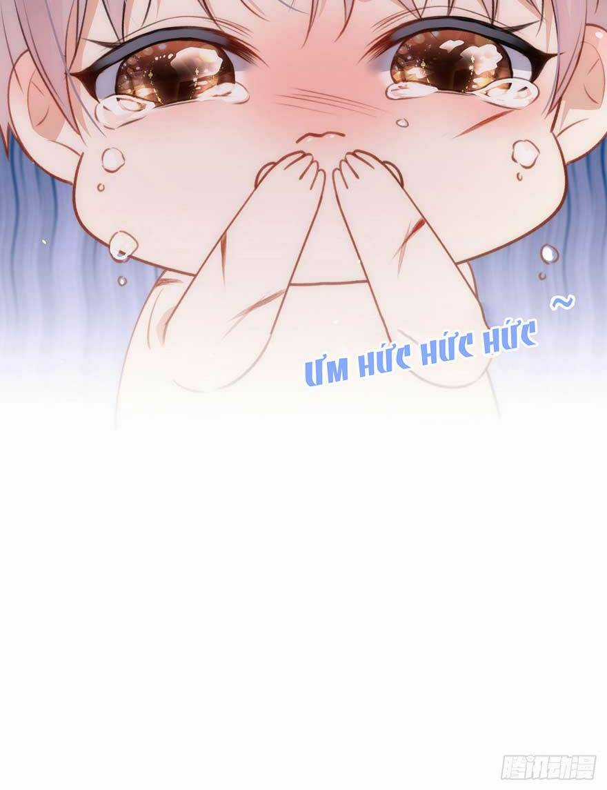 Kamigami No Asobi Chapter 13 trang 18