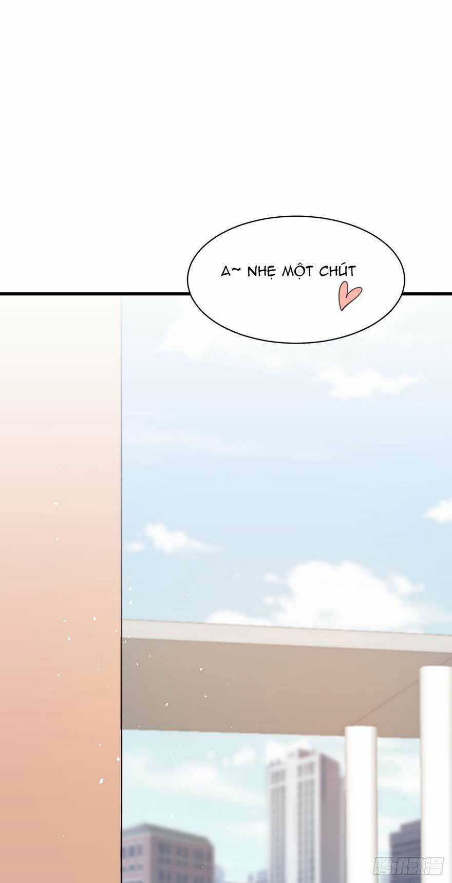 Kamigami No Asobi Chapter 13 trang 25