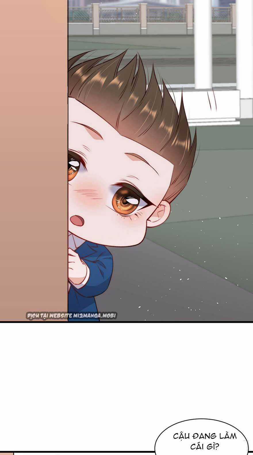 Kamigami No Asobi Chapter 13 trang 26