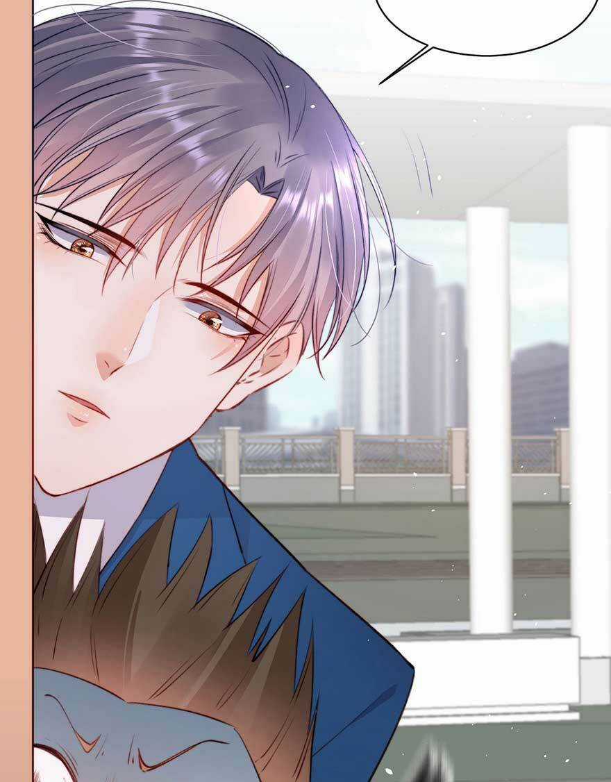 Kamigami No Asobi Chapter 13 trang 27