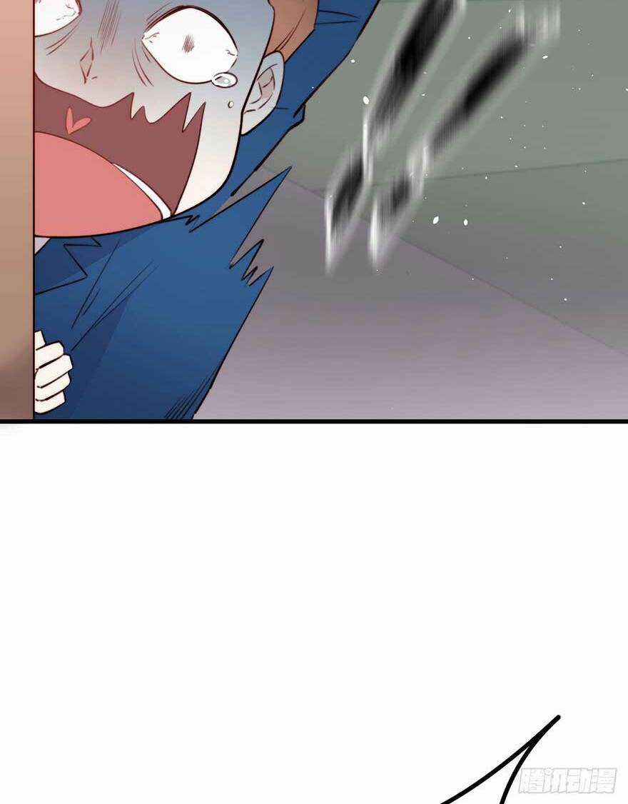 Kamigami No Asobi Chapter 13 trang 28