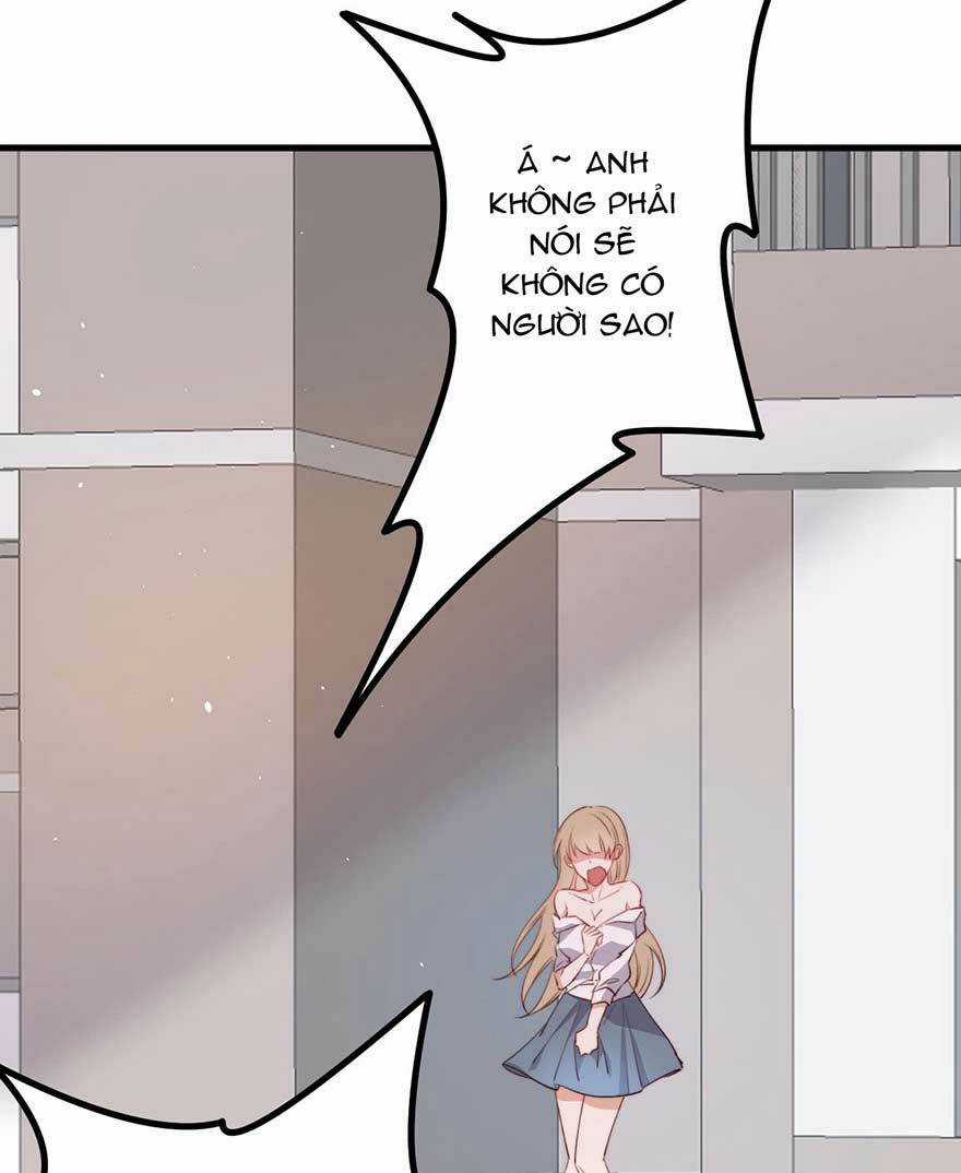 Kamigami No Asobi Chapter 13 trang 29