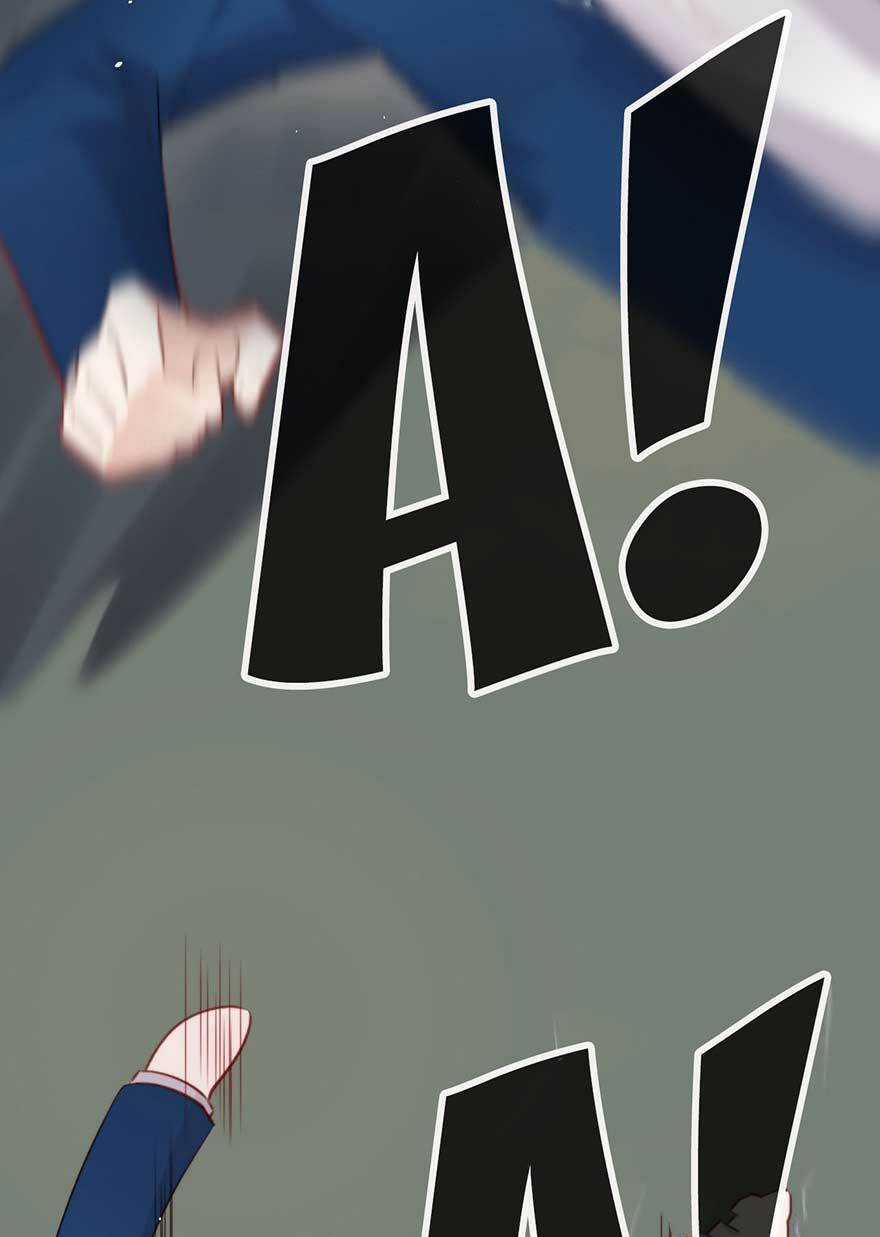 Kamigami No Asobi Chapter 13 trang 31