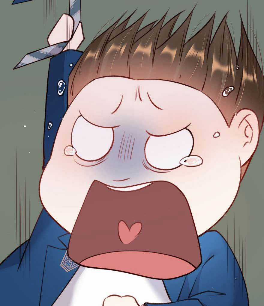 Kamigami No Asobi Chapter 13 trang 33