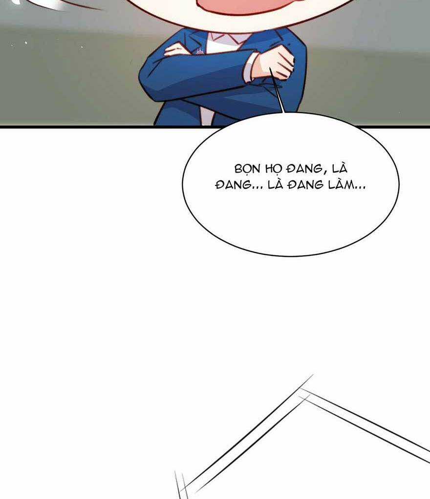 Kamigami No Asobi Chapter 13 trang 38