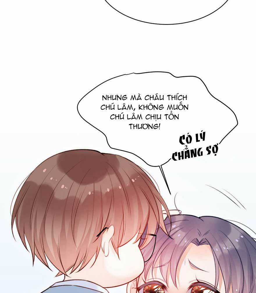 Kamigami No Asobi Chapter 13 trang 4