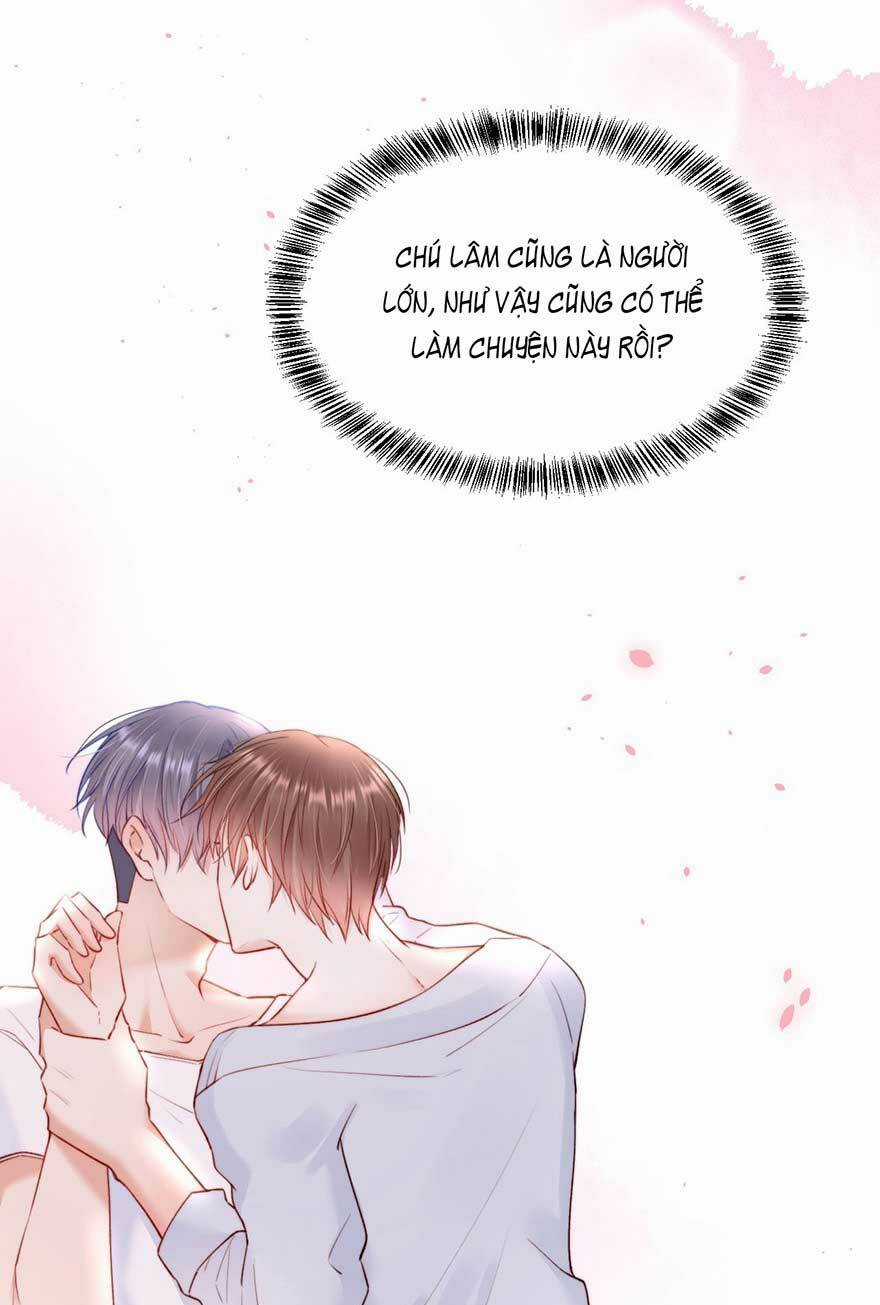 Kamigami No Asobi Chapter 13 trang 44