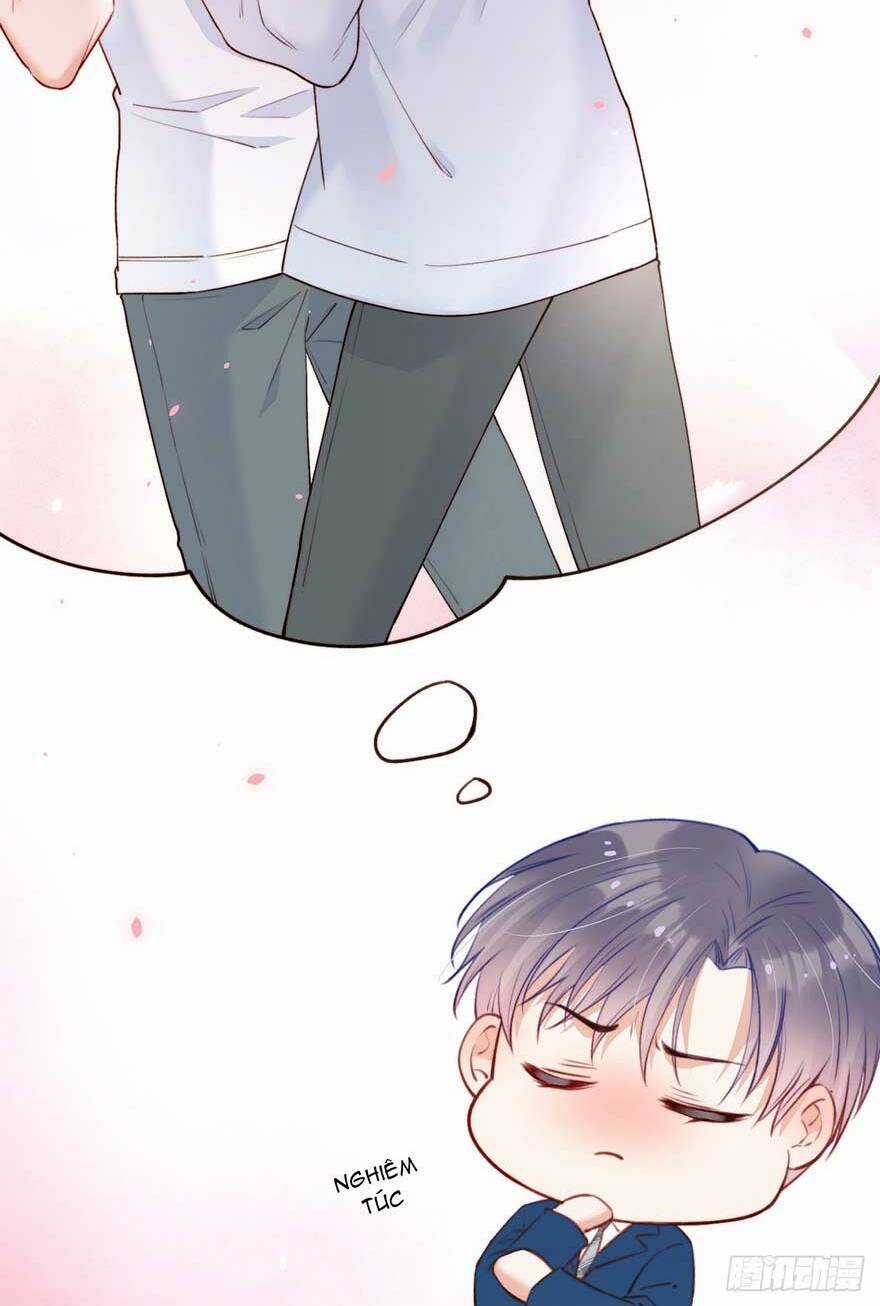 Kamigami No Asobi Chapter 13 trang 45