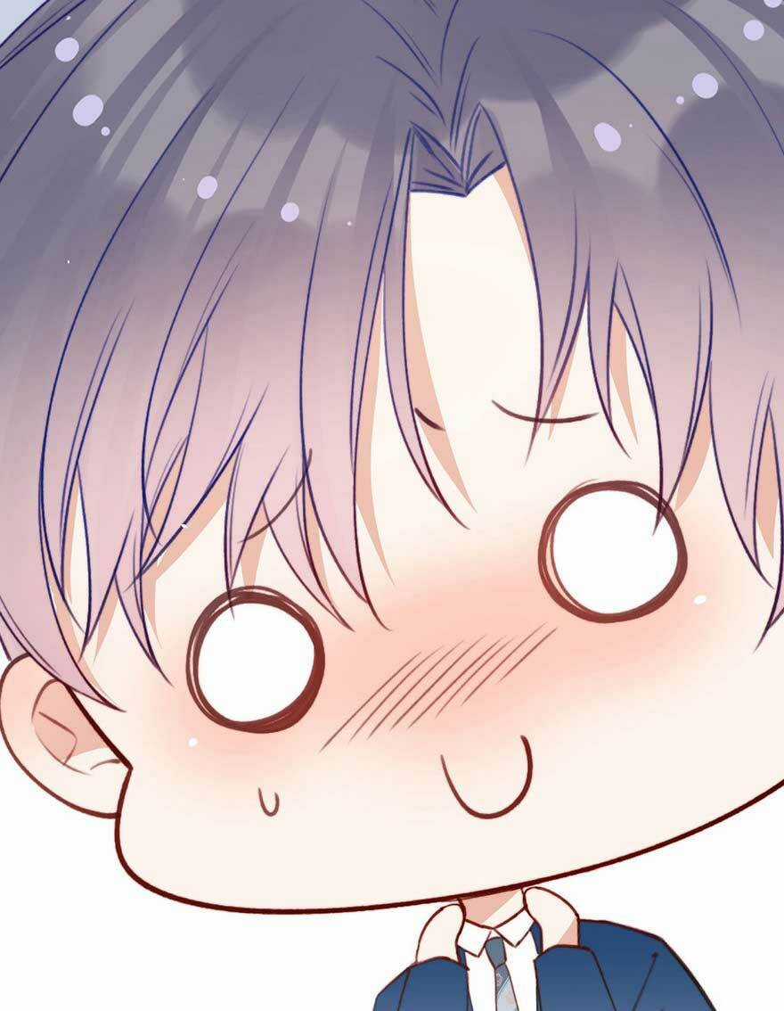 Kamigami No Asobi Chapter 13 trang 47