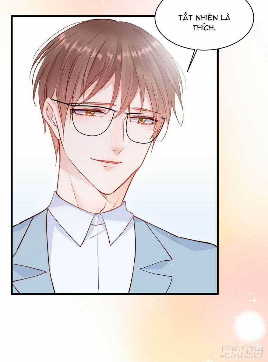 Kamigami No Asobi Chapter 13 trang 7