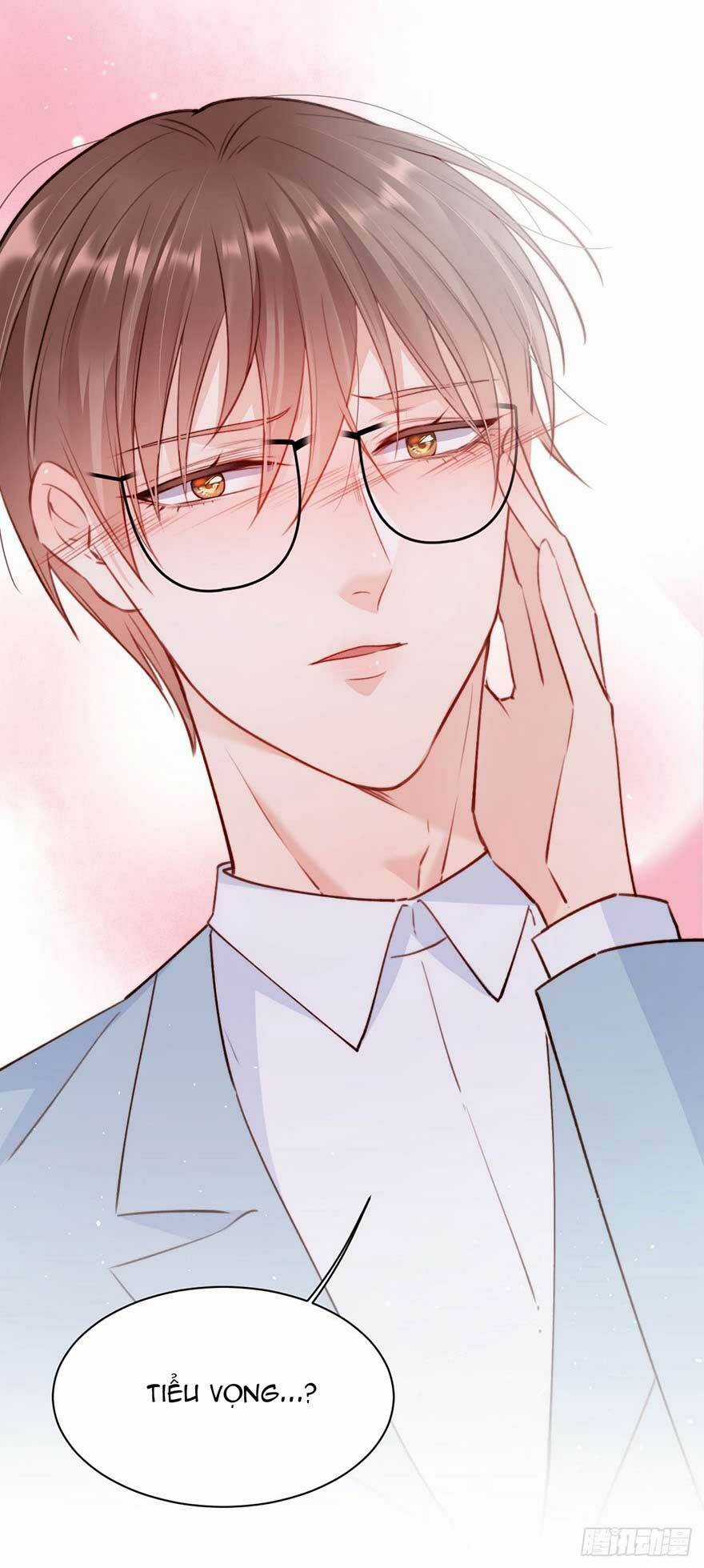 Kamigami No Asobi Chapter 13 trang 9