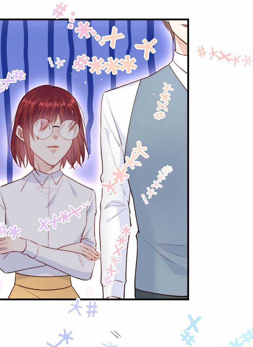 Kamigami No Asobi Chapter 14 trang 24