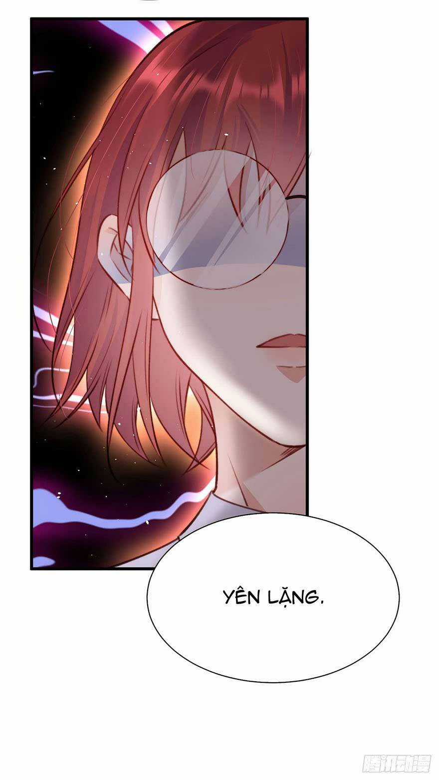 Kamigami No Asobi Chapter 14 trang 32