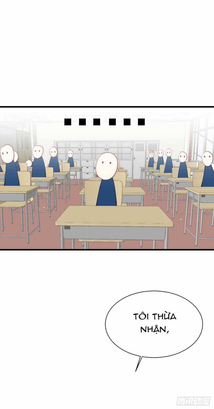 Kamigami No Asobi Chapter 14 trang 33