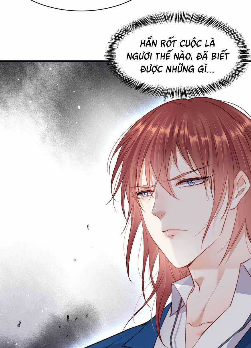 Kamigami No Asobi Chapter 14 trang 36