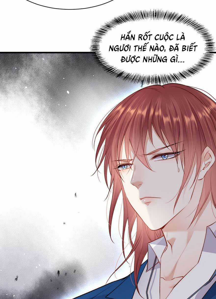 Kamigami No Asobi Chapter 14 trang 40