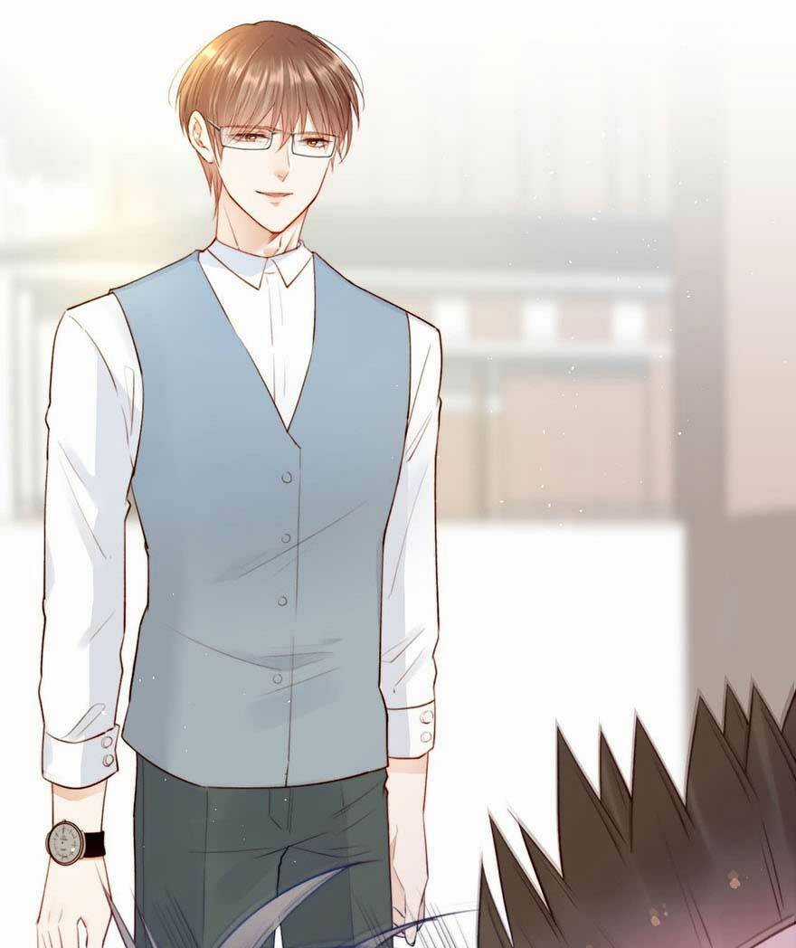 Kamigami No Asobi Chapter 14 trang 5