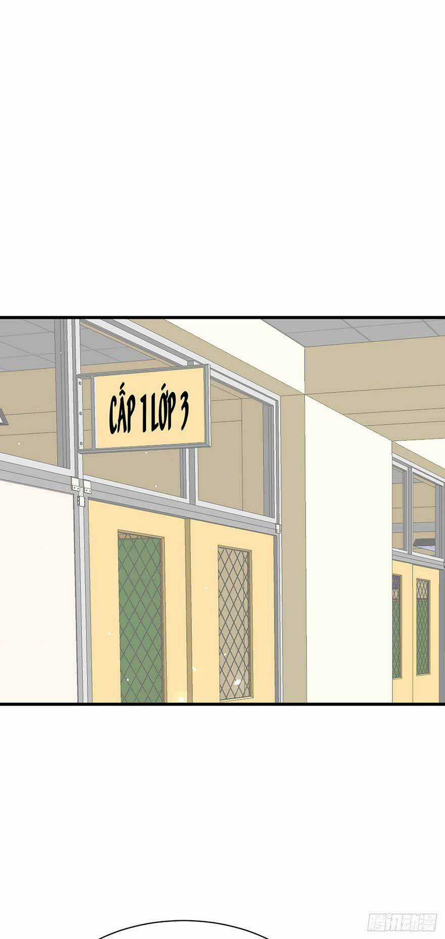 Kamigami No Asobi Chapter 14 trang 9