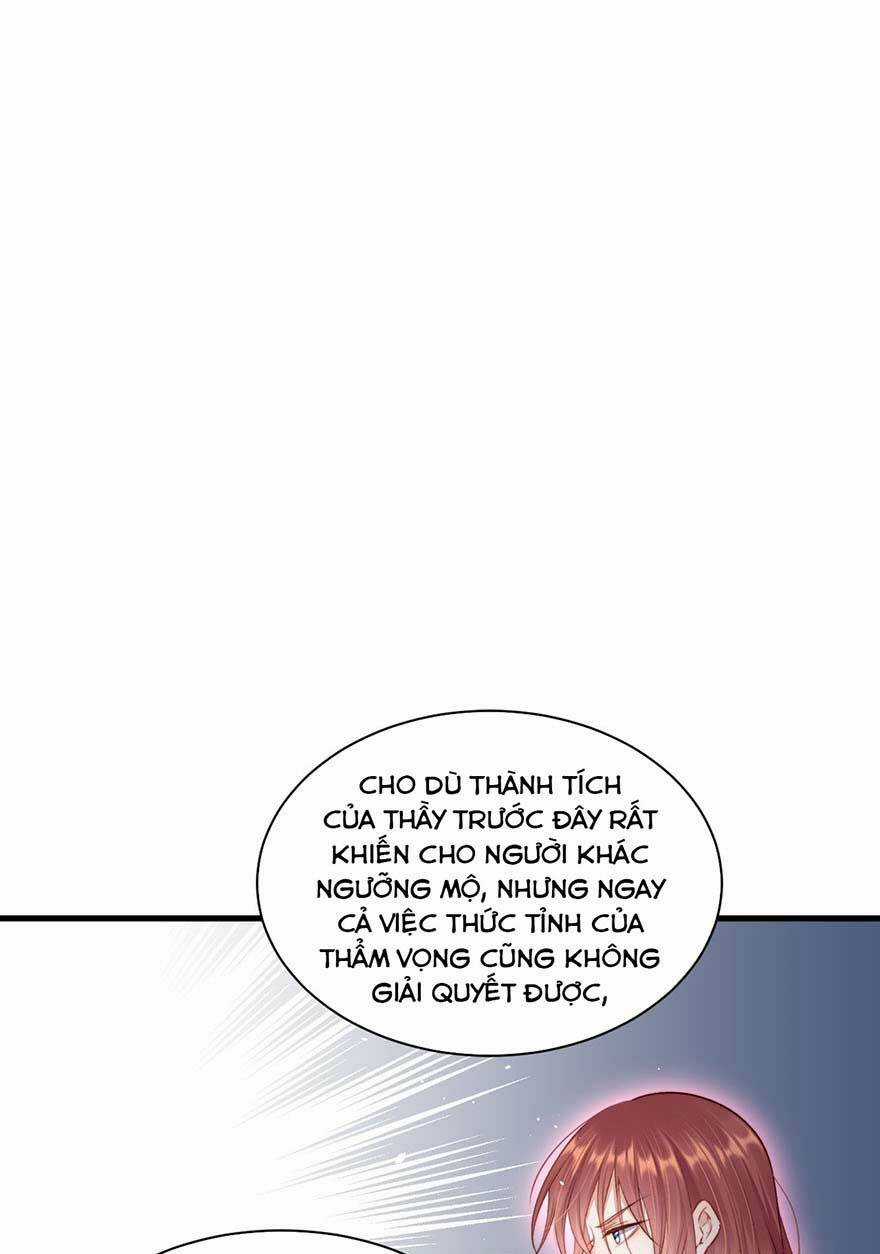 Kamigami No Asobi Chapter 15 trang 2