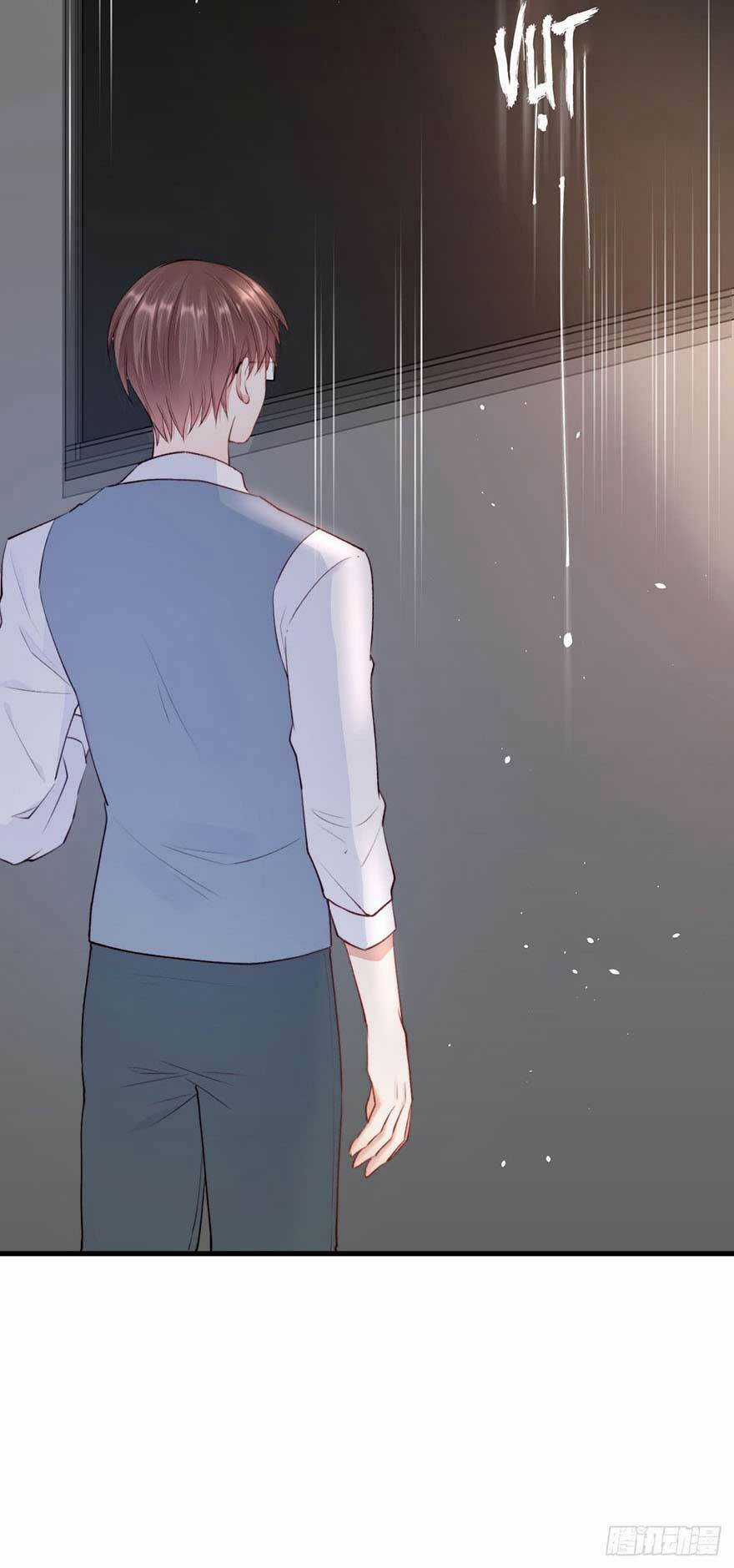 Kamigami No Asobi Chapter 16 trang 11