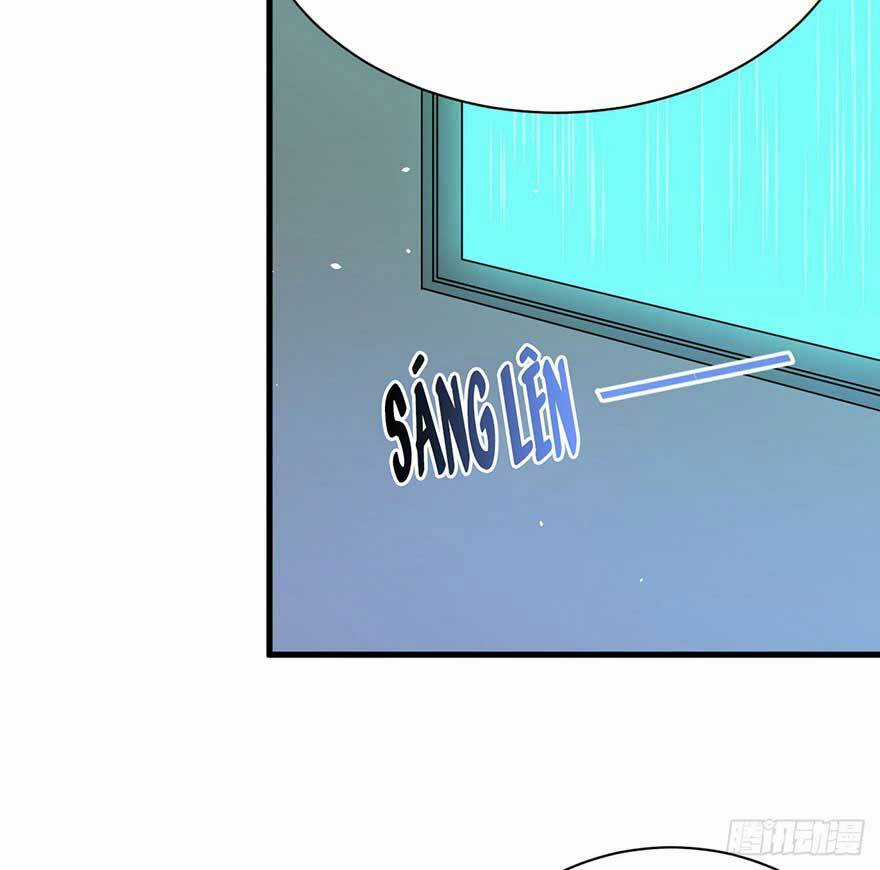 Kamigami No Asobi Chapter 16 trang 16