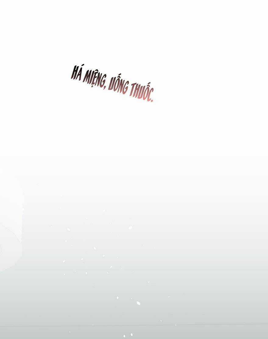 Kamigami No Asobi Chapter 16 trang 2